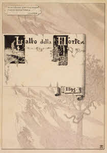 Visualizza l'immagine "Agg. 571"